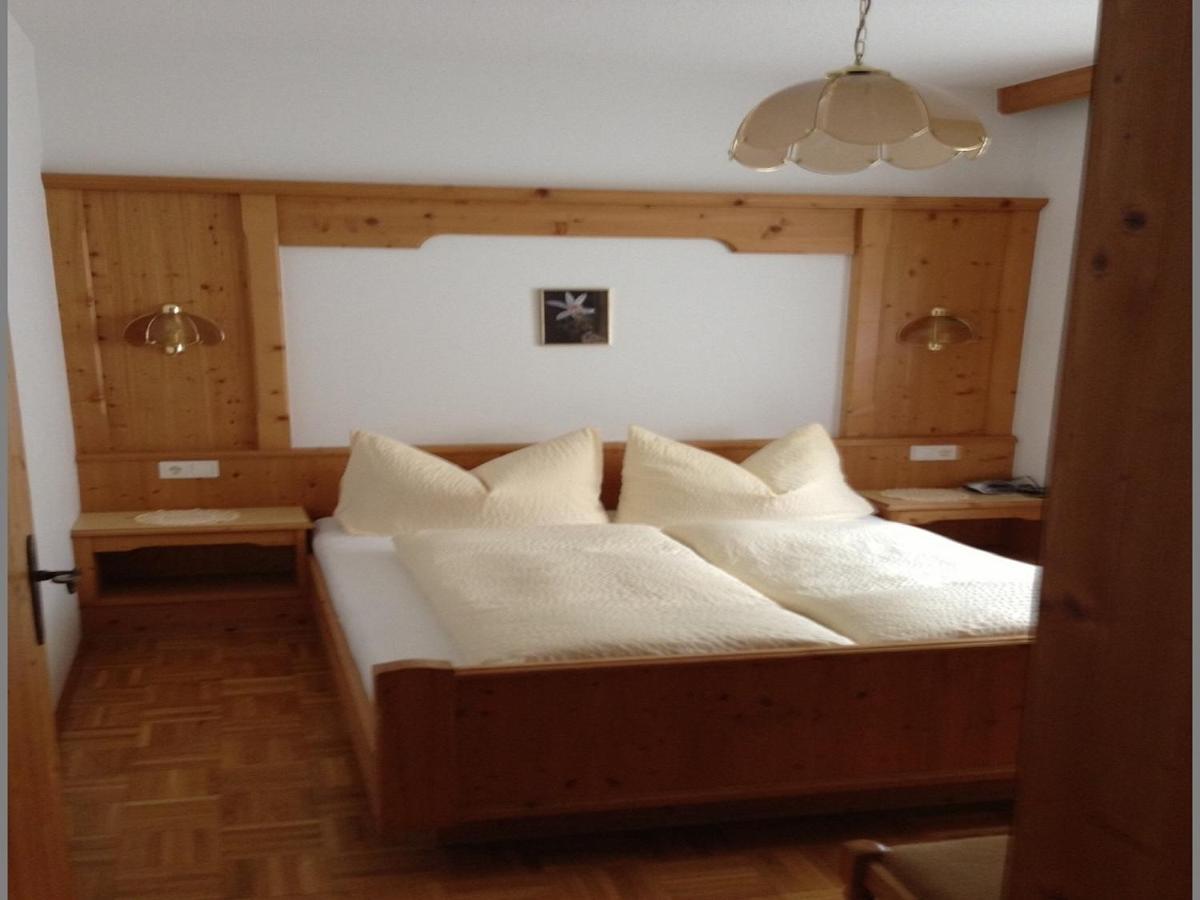 Landhaus Appartement Kofler Ferienwohnungen,Zimmer Maurach (Achensee) Exterior foto